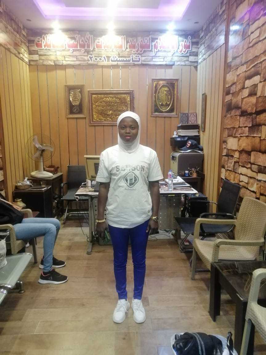 شغالات افريقيات من نيجيريا _ اثوبيه _ السودان _ ارتريا شغالات , خدم , خدم اجانب , مربيات اطفال