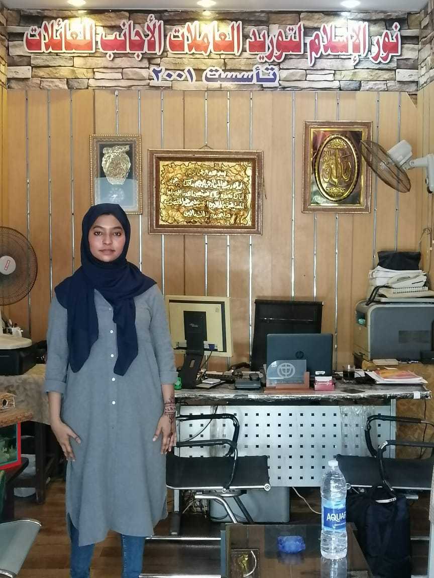 شغالات , خدم , خدم اجانب , مربيات اطفال , جليسات مسنين , عمالة منزلية , مكتب شغالات