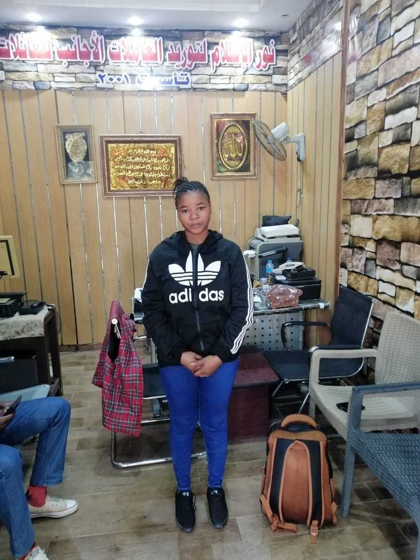 شغالات , خدم , خدم اجانب , مربيات اطفال , جليسات مسنين , عمالة منزلية , مكتب شغالات