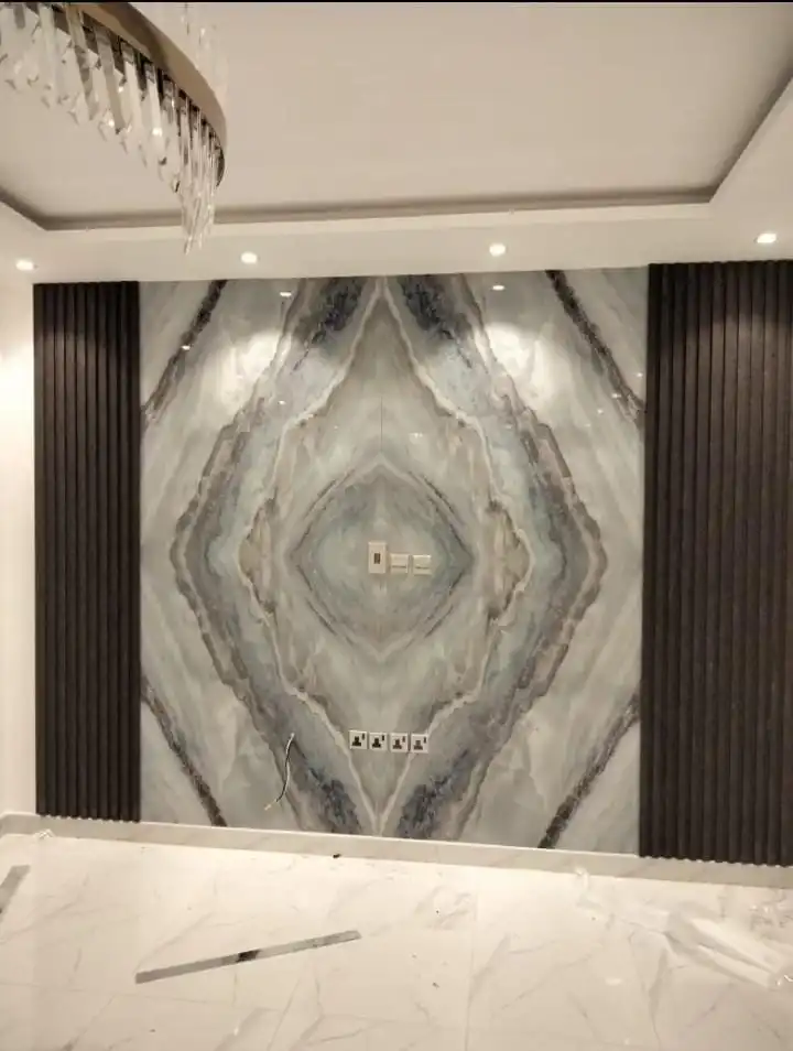 ترميمات عامة بالكويت  ( لمسة ابداع )