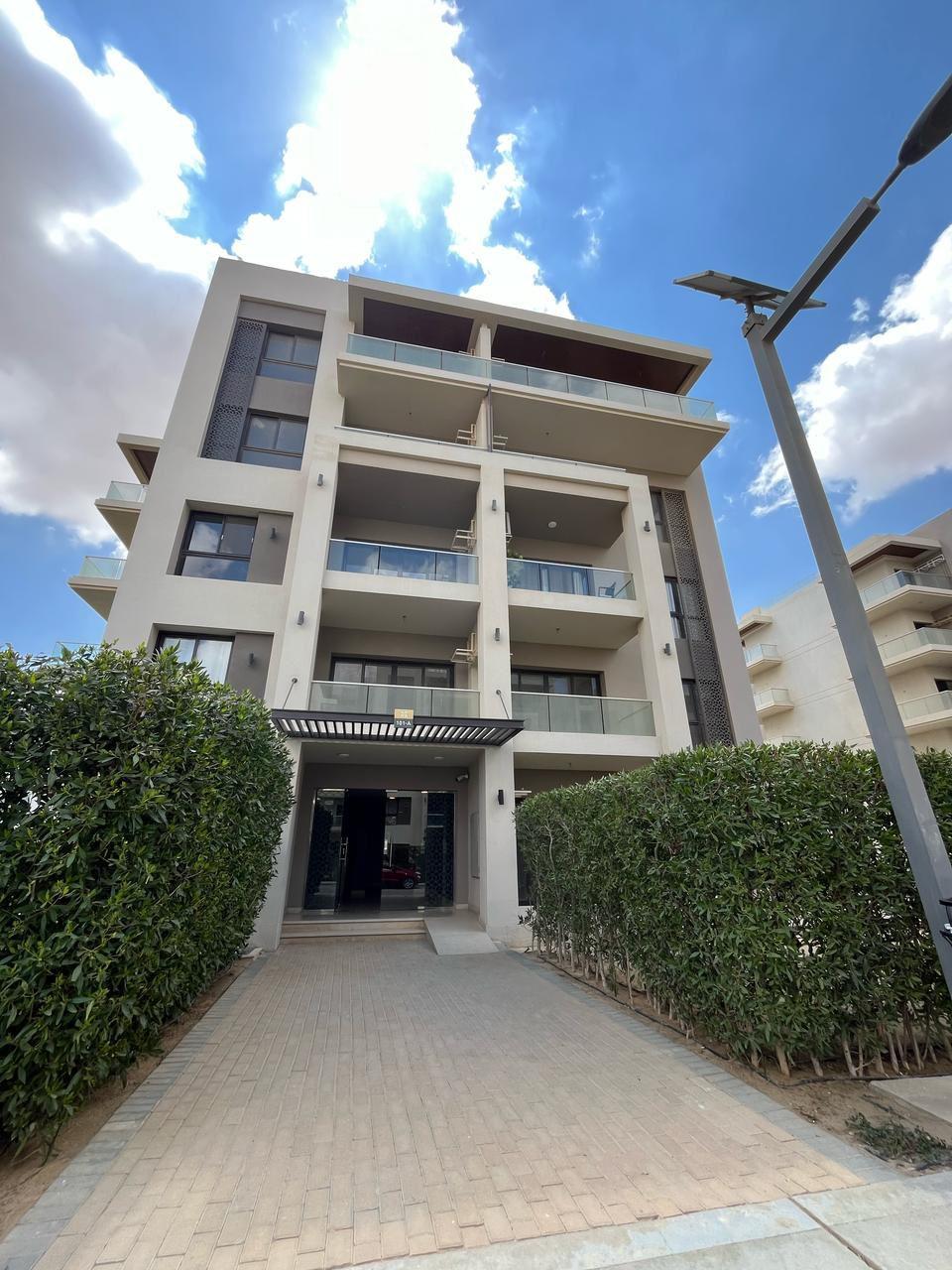 🏡✨ شقق استلام فوري في قلب التجمع الخامس ✨🏡