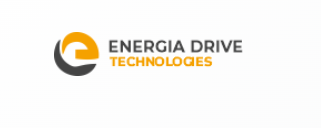 Energia Drive Technologies