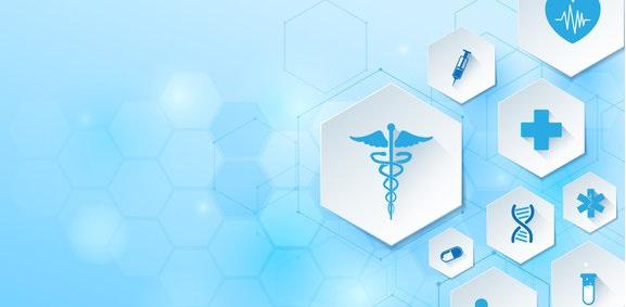 Buy2cbonline.com - Research Chemicals