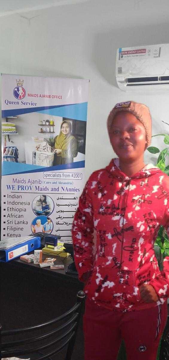 افضل مكتب خدم والاشغالات الاجانب|شركة كوين سيرفس للخدمات المنزلية