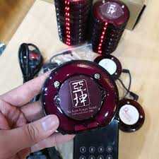 اجهزة نداء لاسلكية للشركات والمستشفيات والمطاعم call system