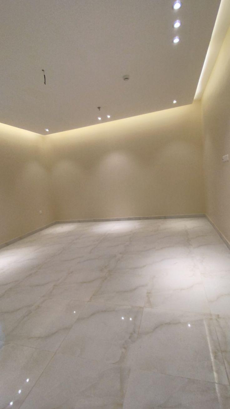 معلم دهانات صنعاء