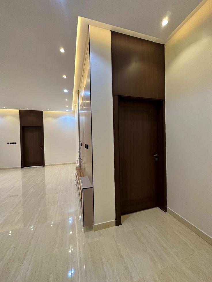 افضل معلم ديكورات ودهانات في الطائف | واتس 0534315812