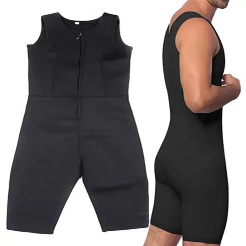 بدلة تنحيف للرجال والنساء من النيوبرين