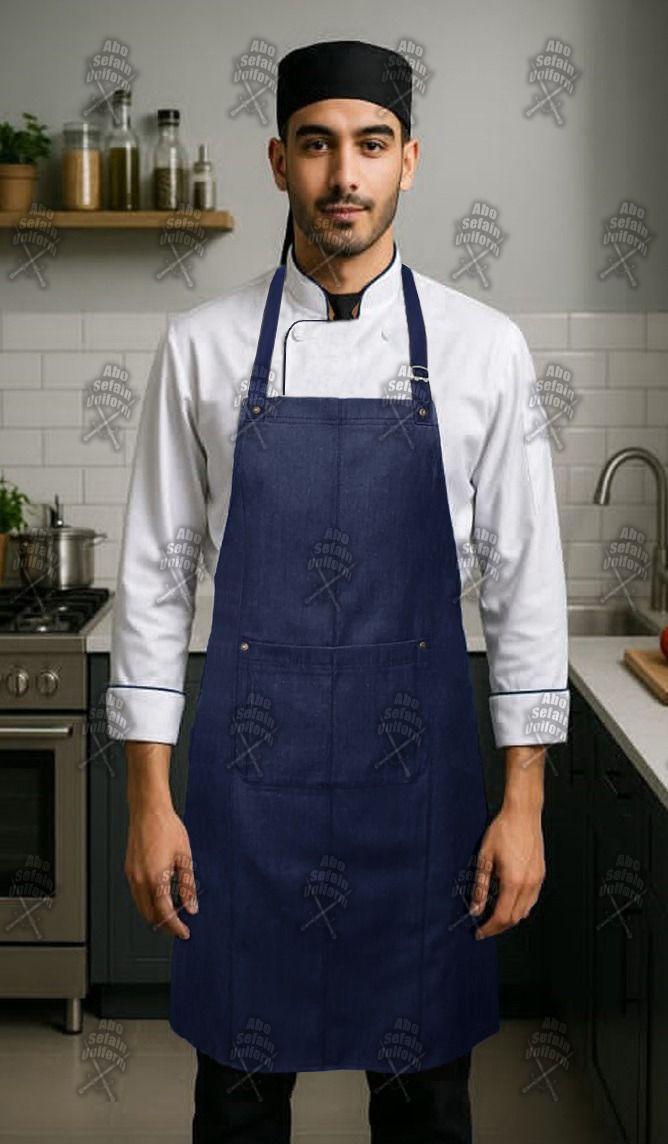 تصميمات جاكت الشيف المميزة بأفضل الخامات و أعلى جودة –يونيفورم مطاعم وكافيهات 01005622027