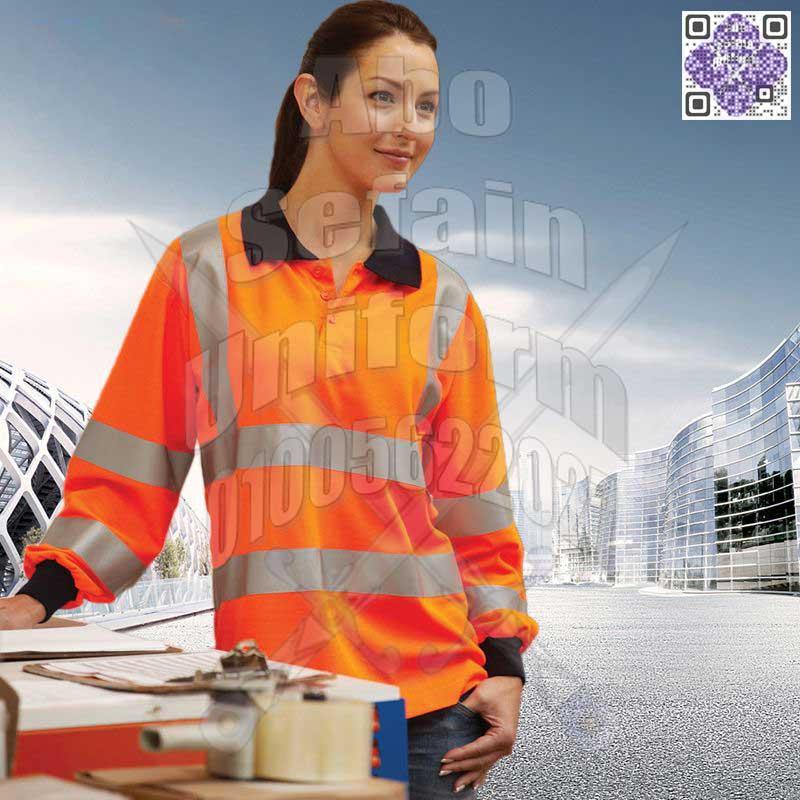 Factory uniform-الزى الموحد للمصانع -شركة ابو سيفين يونيفورم 01005622027