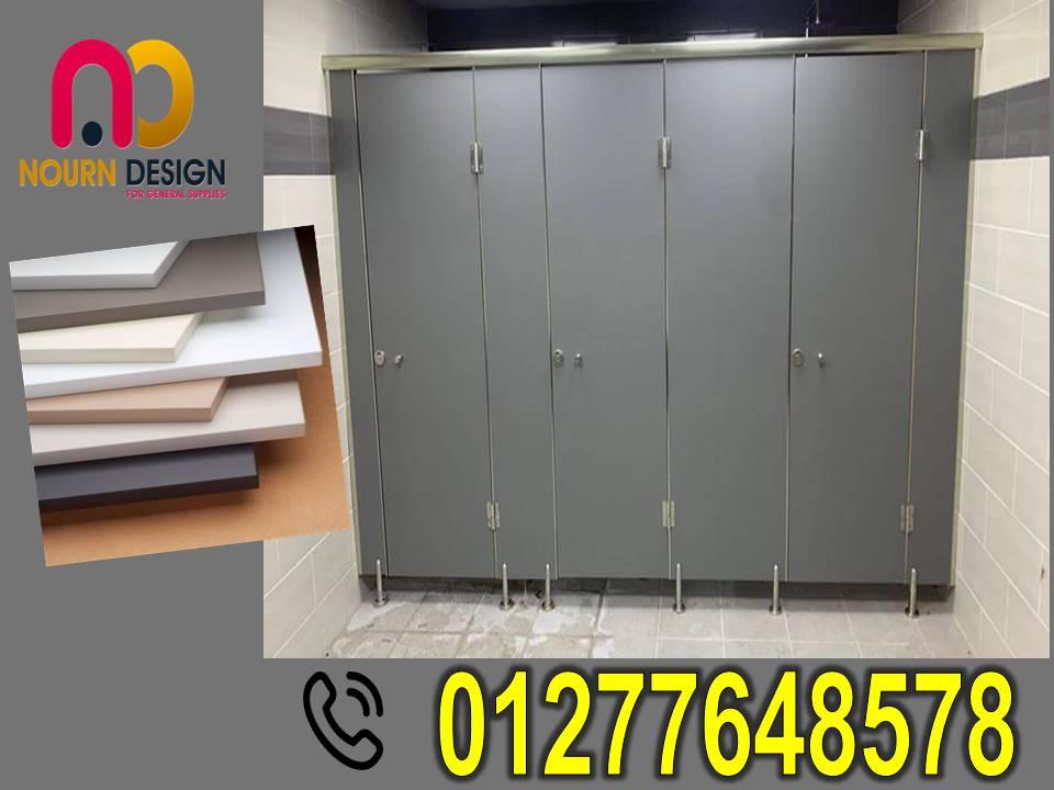 nourn design