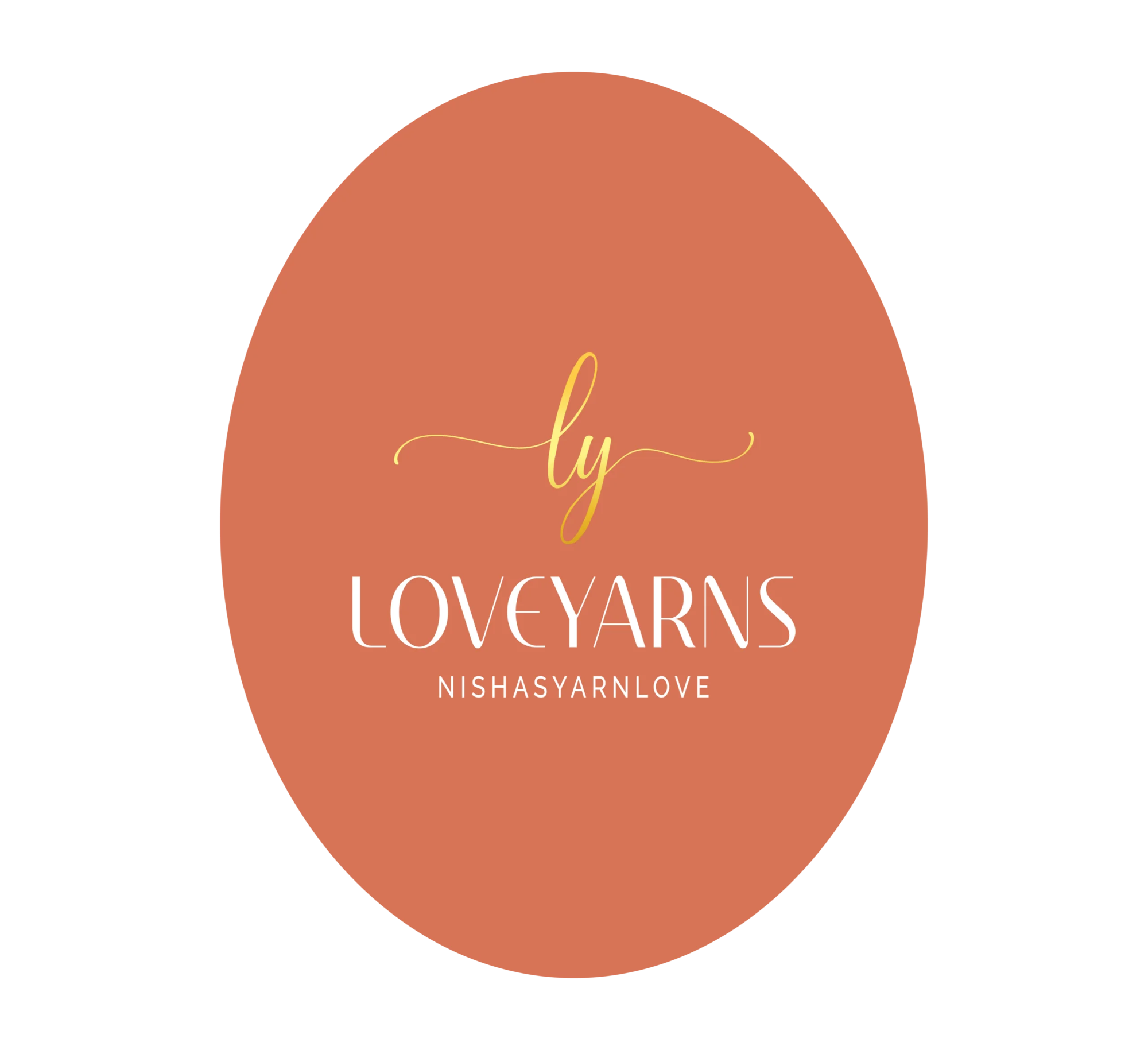 LoveYarns
