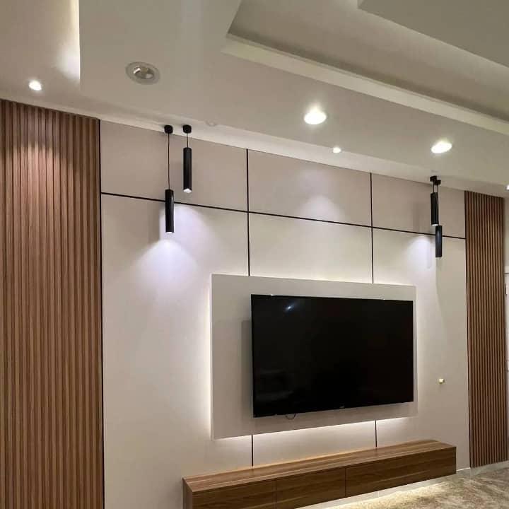 افضل معلم ديكورات ودهانات في الطائف | واتس 0534315812