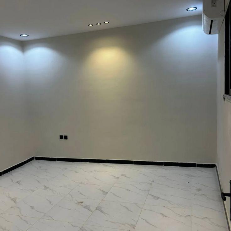 معلم دهانات ومقاولات الطائف | تشطيب شقق وفلل واتس 0534315812