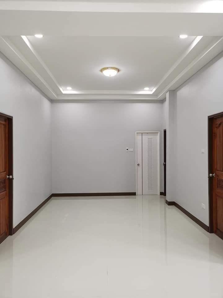 معلم دهانات صنعاء