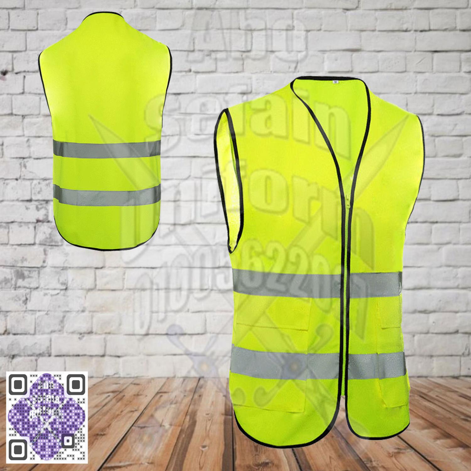 زى مصانع -زى شركات -يونيفورم عمال المصانع و الشركات -شركة ابو سيفين يونيفورم 01020275583