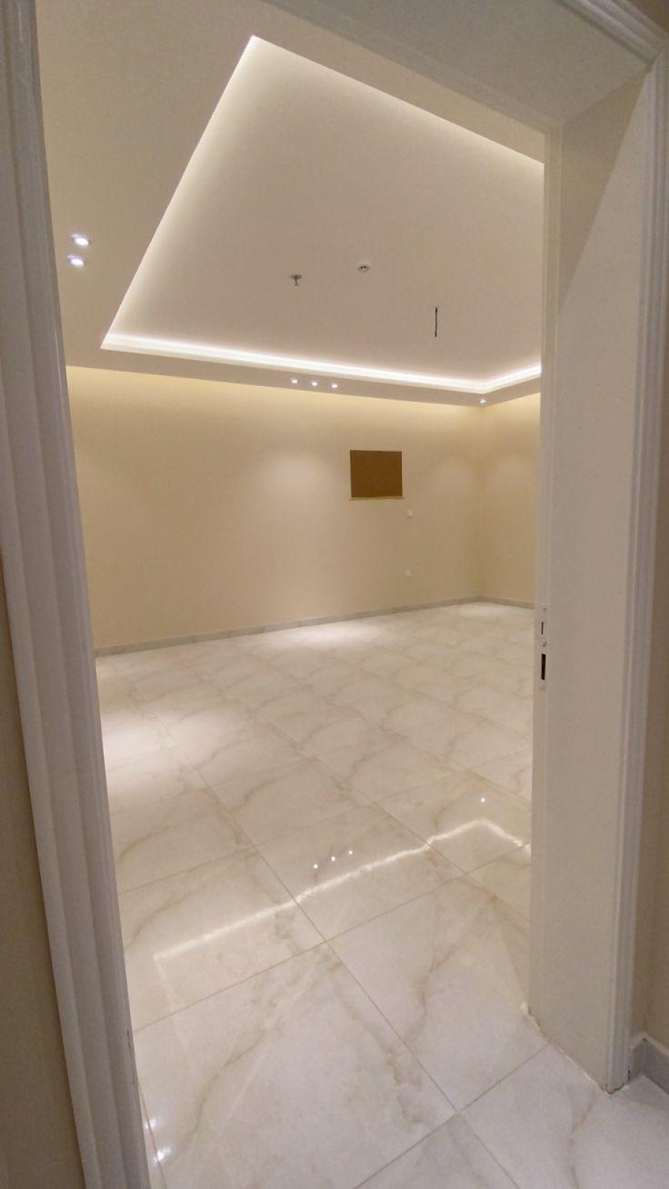 معلم دهانات ومقاولات الطائف | تشطيب شقق وفلل واتس 0534315812