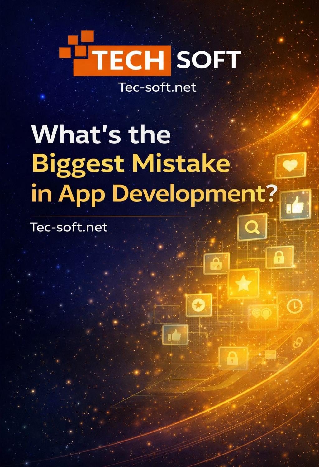 كيف تختار شركة تصميم تطبيقات الجوال المناسبة؟