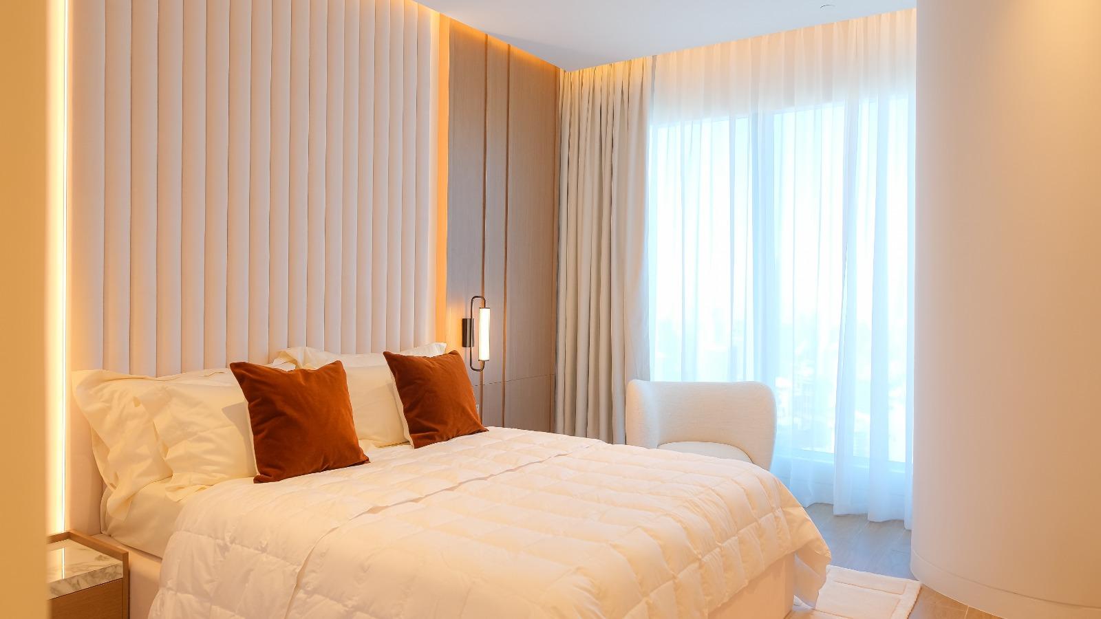 LN Interiors LLC