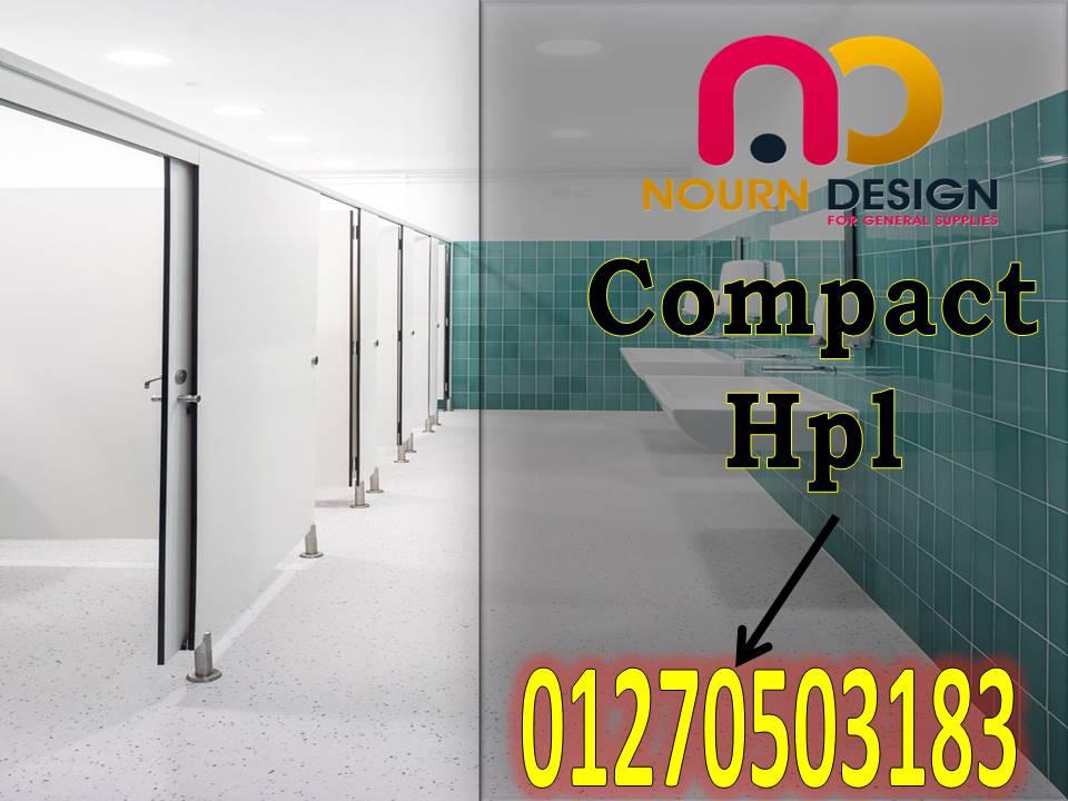 nourn design