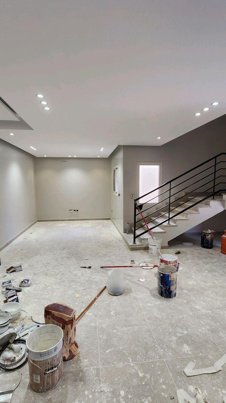 معلم دهانات صنعاء