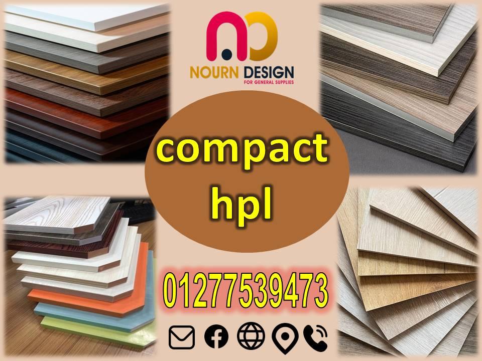قاطوع و فاصل hpl هندي صيني فرنسي