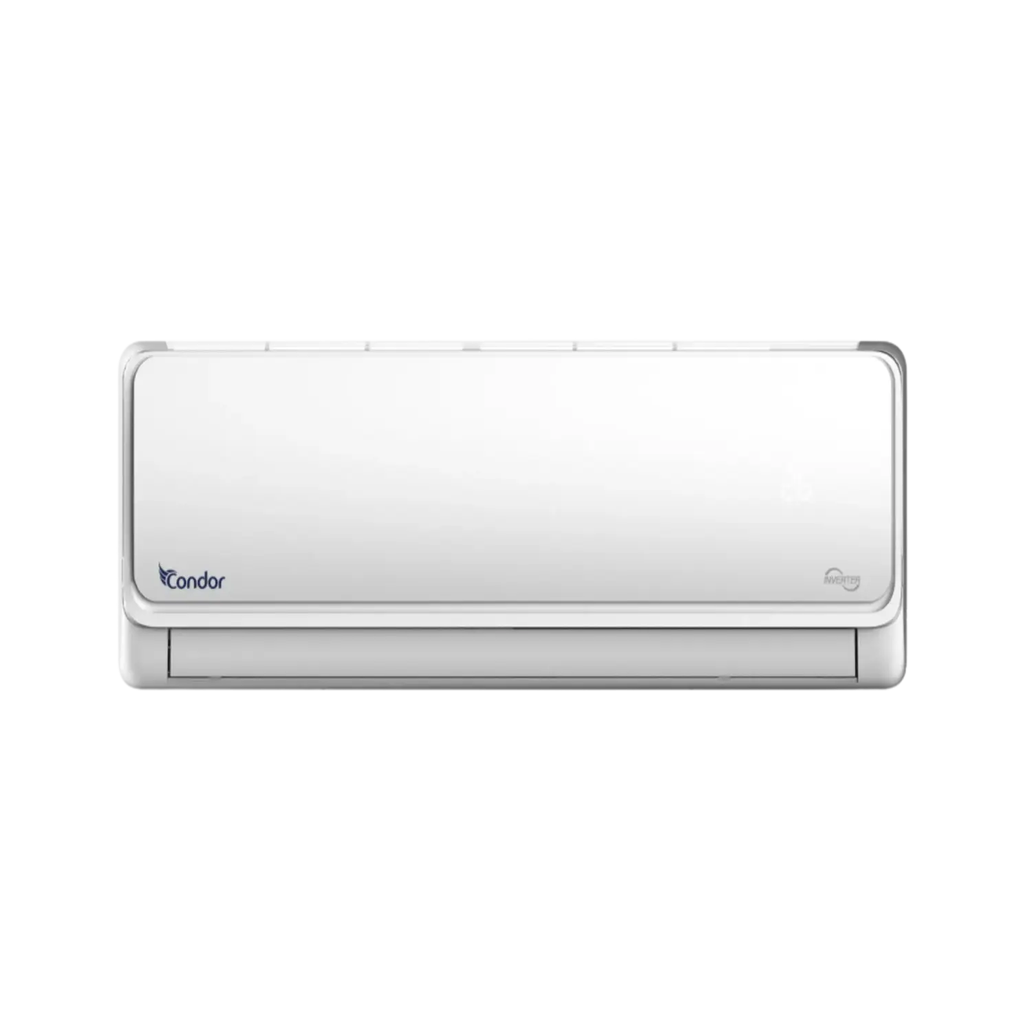 تكييف كوندور الفا سمارت  انفرتر  بارد/ساخن