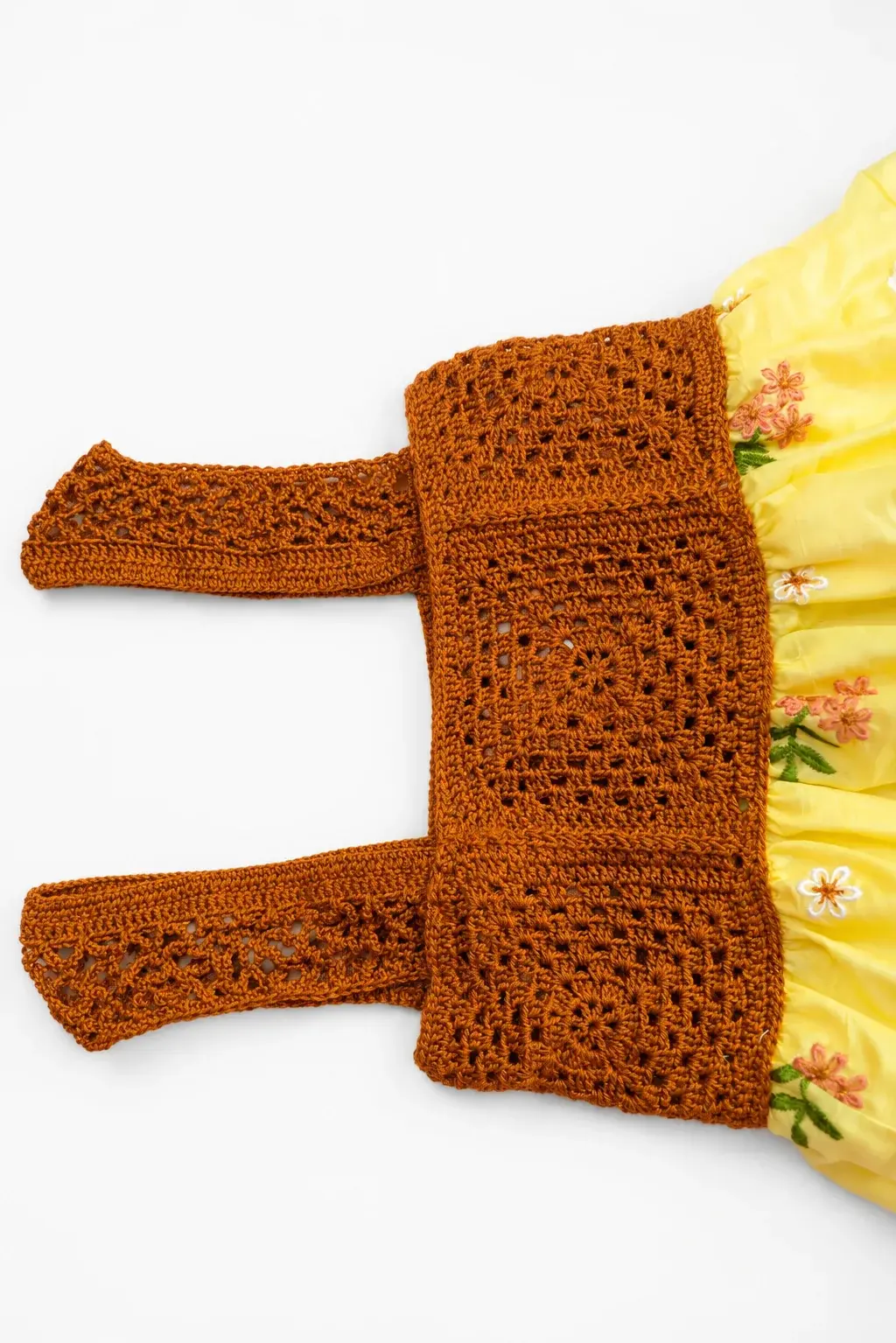 LoveYarns