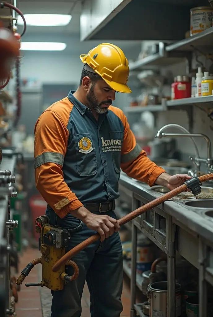 شركةتسليك مجاري مكة  0545328256