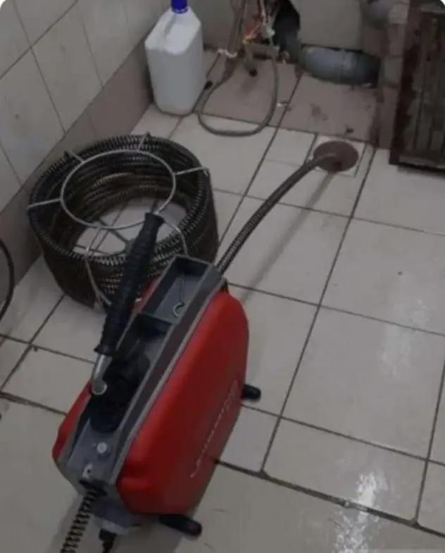 شركة تسليك مجاري بجازان 0545328256