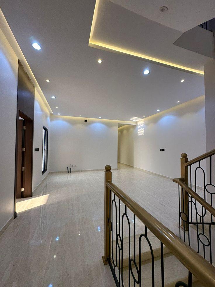 افضل معلم ديكورات ودهانات في الطائف | واتس 0534315812