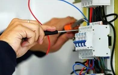 ⚡️🔌💡 كهربائي منازل بجازان:0545328256 صبيا ابو عريش ضمد بيش المسارحة صامطة الدرب