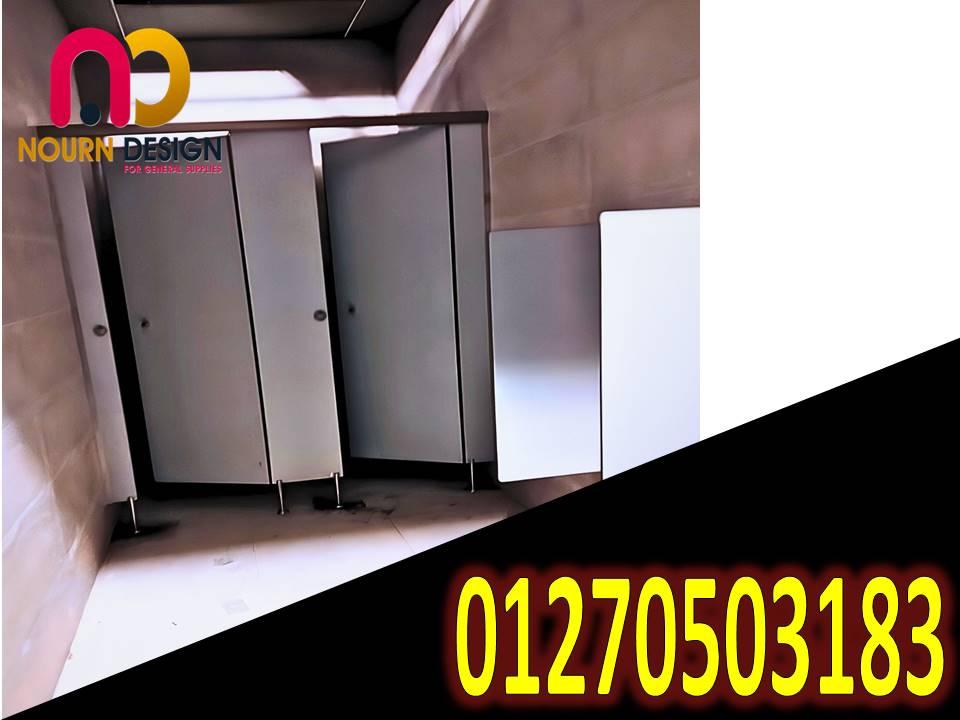 nourn design