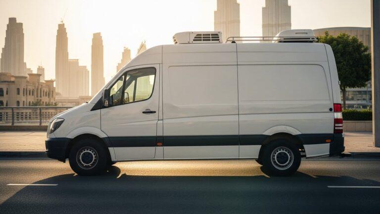+971 54 411 1229