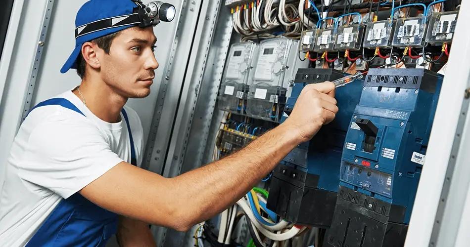 كهربائي منازل بجازان: خدمه 24 ساعه 0545328256 رقم كهربائي بجازان _اصلاح اعطال الكهرباء