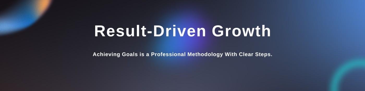 محمد علي رسمي