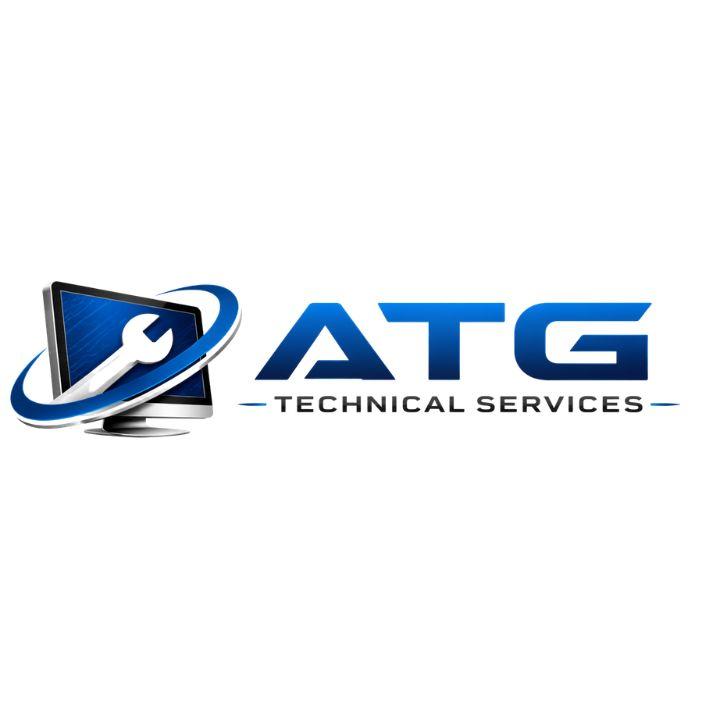 ATG Technical Services