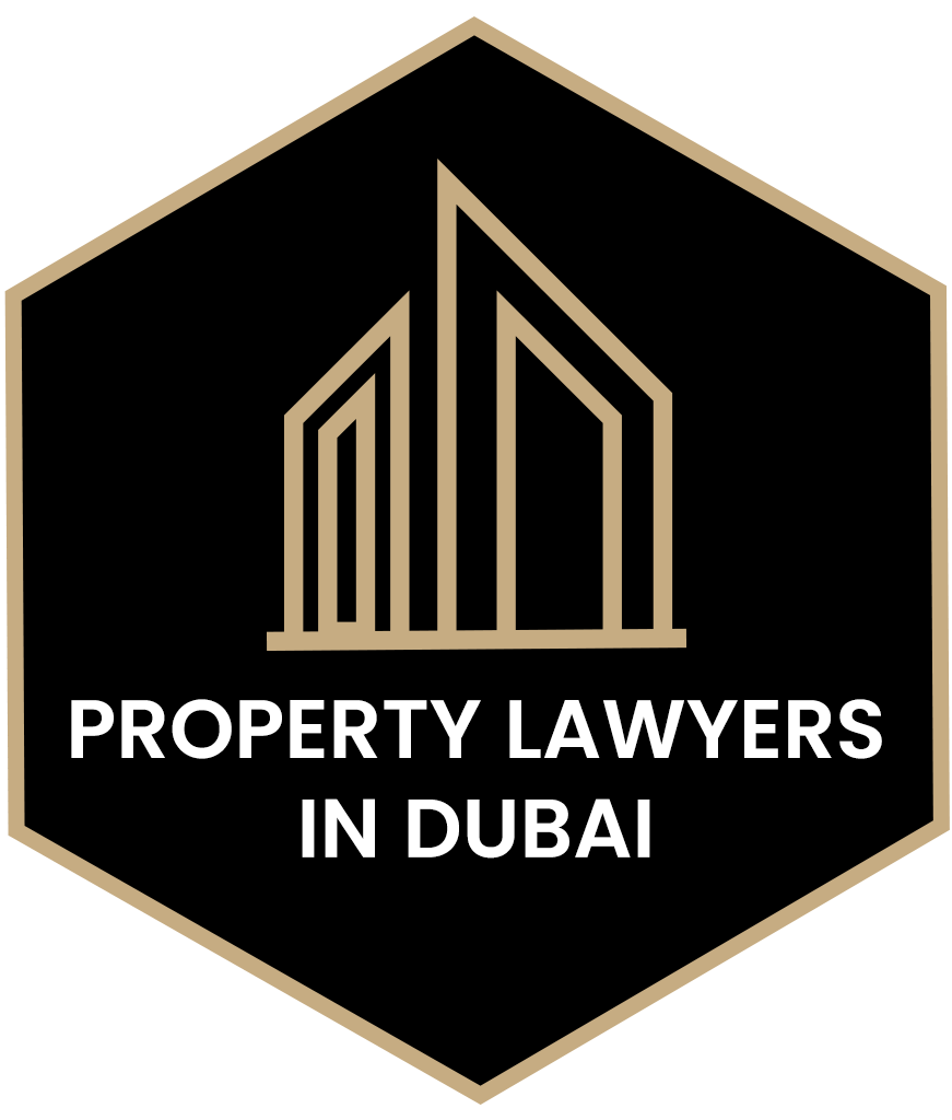 Propertylawyersindubai