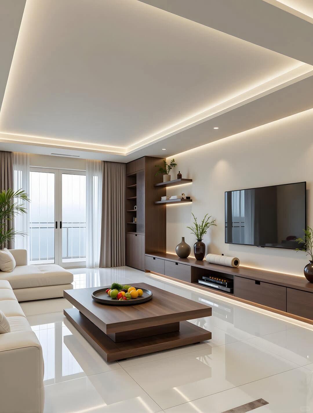 معلم دهانات مكة 0563546504 الشرائع