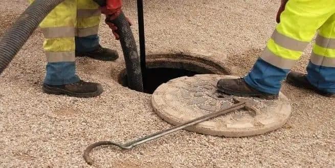 شركة تسليك مجاري بجازان 0545328256 صبيا وابوعريش والمسارحة
