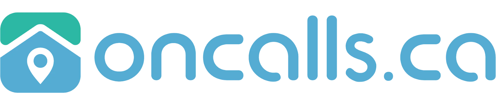 Oncalls
