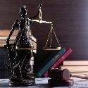 Lawyer Manzoor